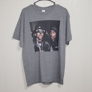 Digital  Underground